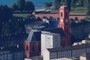 Red Church