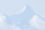 Matterhorn, Cervin