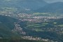 Děčín