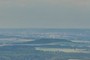 Dresden