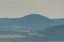 Geisingberg