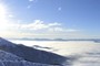 Vercors