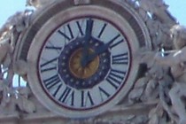 97004-210x140