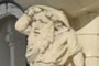 What is he looking for ?
