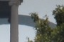 Stl Arch