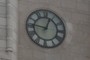 What's the time?