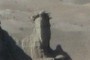 statue feature