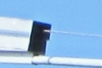 97236-210x140