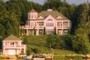 Beautiful home!