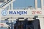 Hanjin