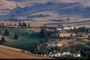 Hills