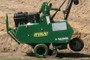 Sod cutter