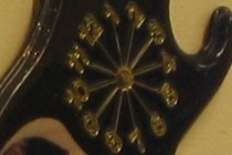 97324-210x140