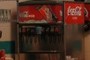 soda 