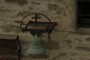 Cross   Bell