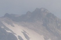 97291-210x140