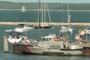 Coast Guard