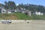 Oceanside Inn Deck