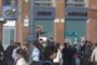 Credit Agricole