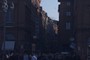 Rue ST Rome