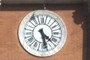 Horloge