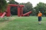Sculpture