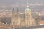 Prague Castle