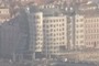 nice building