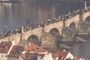 Charles Bridge