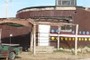 Native American Art Museum