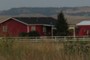 barn
