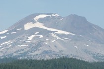 97494-210x140