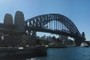 Harbour Bridge