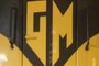General Motors