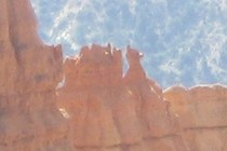 97622-210x140