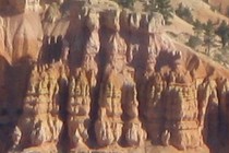 97623-210x140