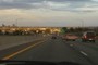 Golden Denver