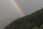Rainbow's End