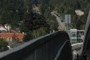 Cambie and Marine Drive Station