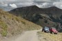 Jeep Trail