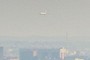 aircraft