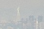 Statue of Liberty