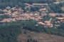 La Alberca