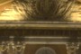 Capitolium