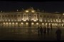 capitole