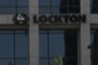 Loctkton