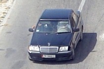97864-210x140
