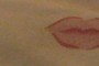 Lips