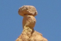 97953-210x140