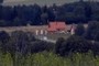 domek
